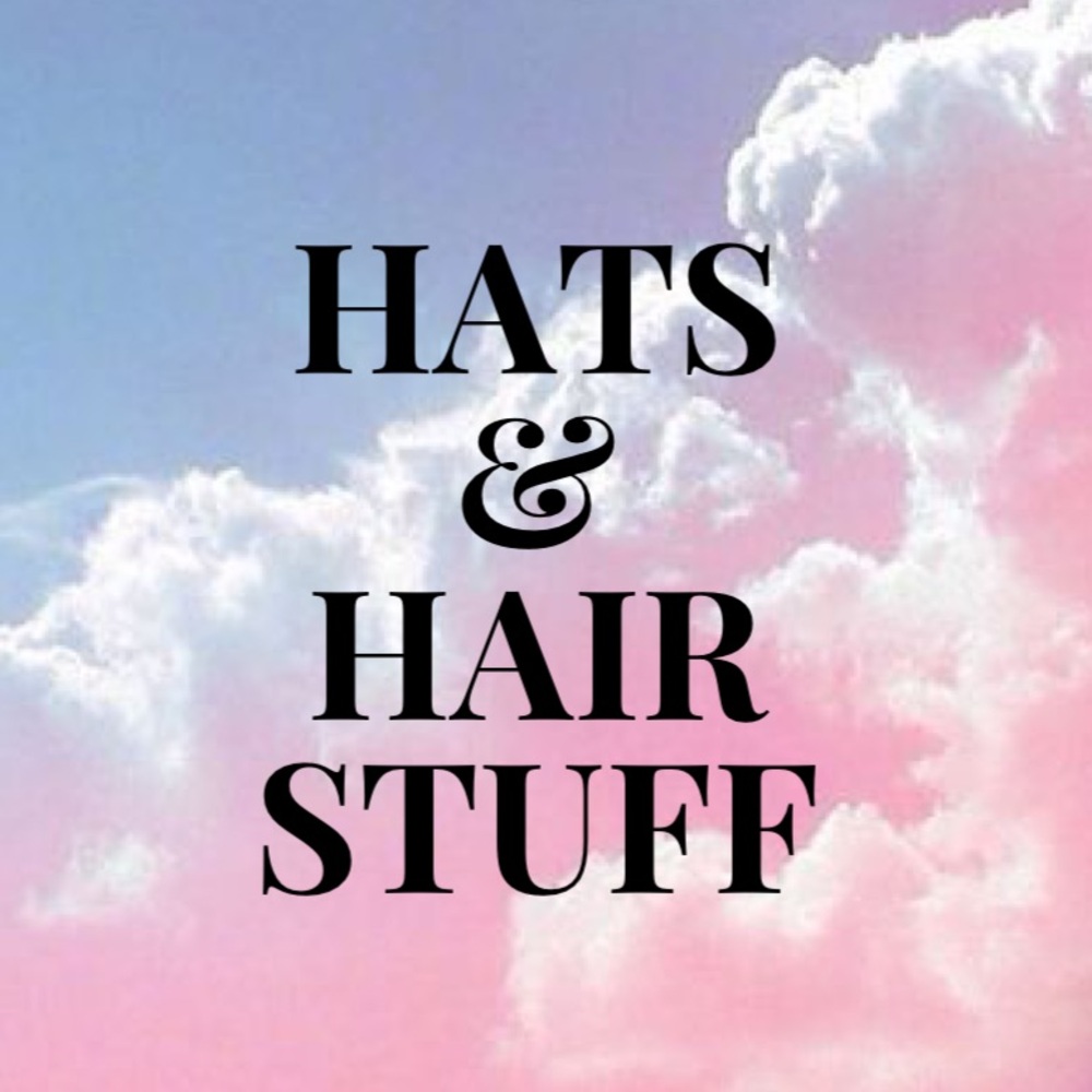 ➡️ ➡️ ➡️ ➡️ ➡️ - Picture 2 of 7